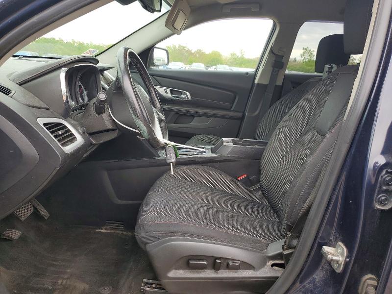 Продаж на аукціоні авто 2015 Gmc Terrain, vin: 2GKALREK7F6209587, номер лоту: 53726986