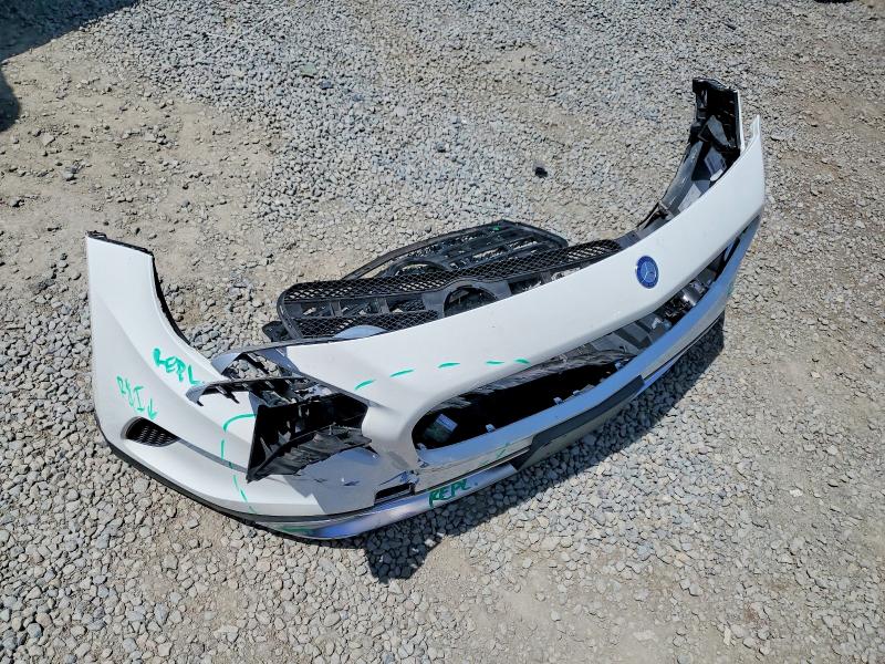 Aukcja sprzedaży 2015 Mercedes-benz Gla, vin: WDCTG4EB8FJ142328, numer aukcji: 53670956