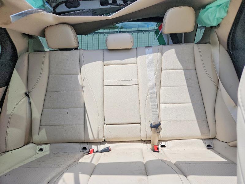 Aukcja sprzedaży 2022 Mercedes-benz Gle, vin: 4JGFB4JB4NA689193, numer aukcji: 53327626
