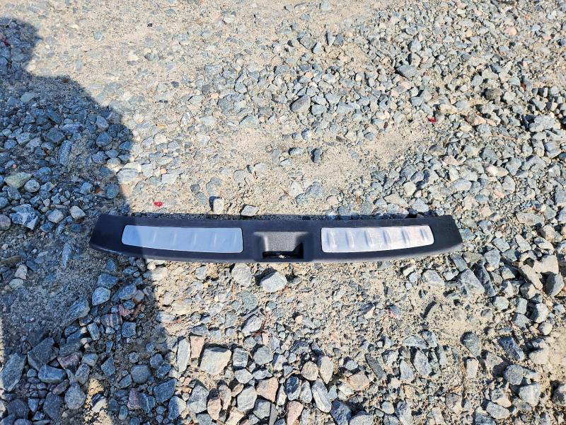 2016 Infiniti Qx60 მანქანა იყიდება აუქციონზე, vin: 5N1AL0MN9GC525015, აუქციონის ნომერი: 54054366