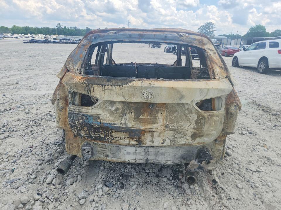 Продаж на аукціоні авто 2021 Bmw X1, vin: WBXJG7C04M5T53356, номер лоту: 54331456