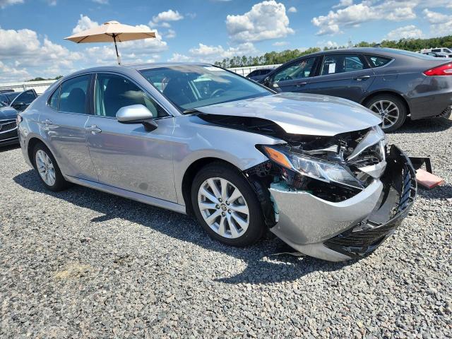 2020 Toyota Camry მანქანა იყიდება აუქციონზე, vin: 4T1C11AK8LU994972, აუქციონის ნომერი: 54854116