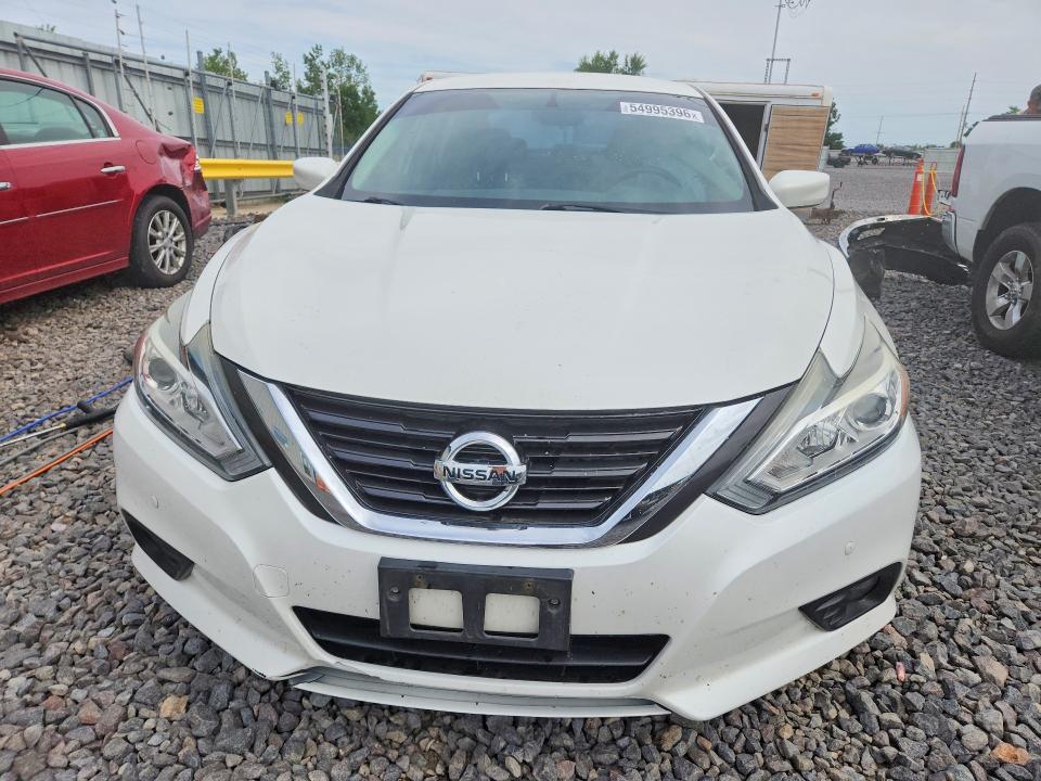 Продаж на аукціоні авто 2016 Nissan Altima, vin: 1N4AL3AP3GC174068, номер лоту: 54995396