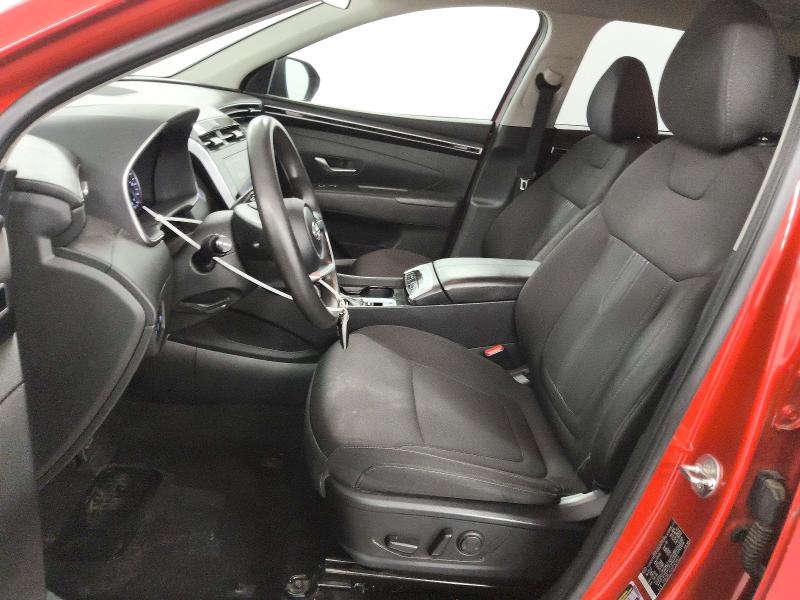 Aukcja sprzedaży 2023 Hyundai Tucson, vin: 5NMJBCAEXPH216572, numer aukcji: 53843206
