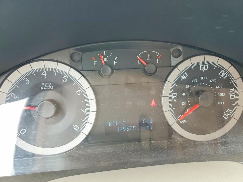 Aukcja sprzedaży 2008 Ford Escape, vin: 1FMCU03158KE78013, numer aukcji: 55565226