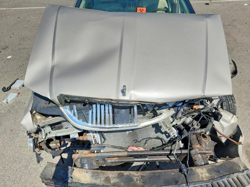 Aukcja sprzedaży 2005 Lincoln Town Car, vin: 1LNHM81W15Y635077, numer aukcji: 54116056