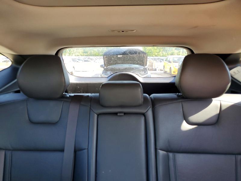 Продаж на аукціоні авто 2022 Hyundai Tucson, vin: 5NMJECAE2NH076537, номер лоту: 55034366