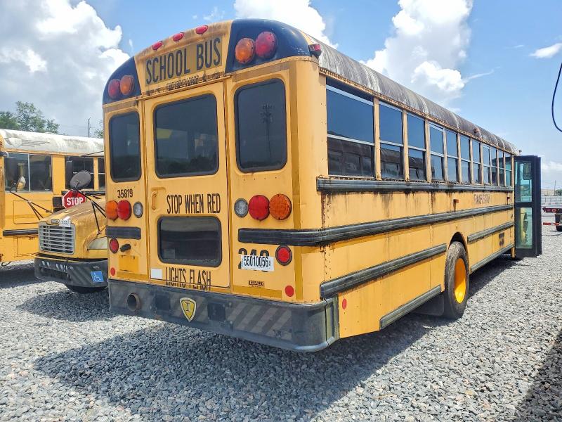 Auction sale of the 2013 Icrp 3000, vin: 4DRBUSKN4DB199237, lot number: 55010056