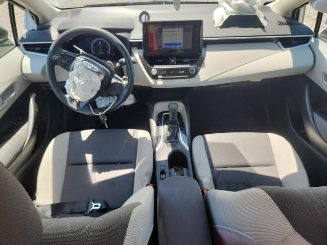 Aukcja sprzedaży 2026 Toyota Corolla, vin: 5YFB4MDE0TP374189, numer aukcji: 54145326