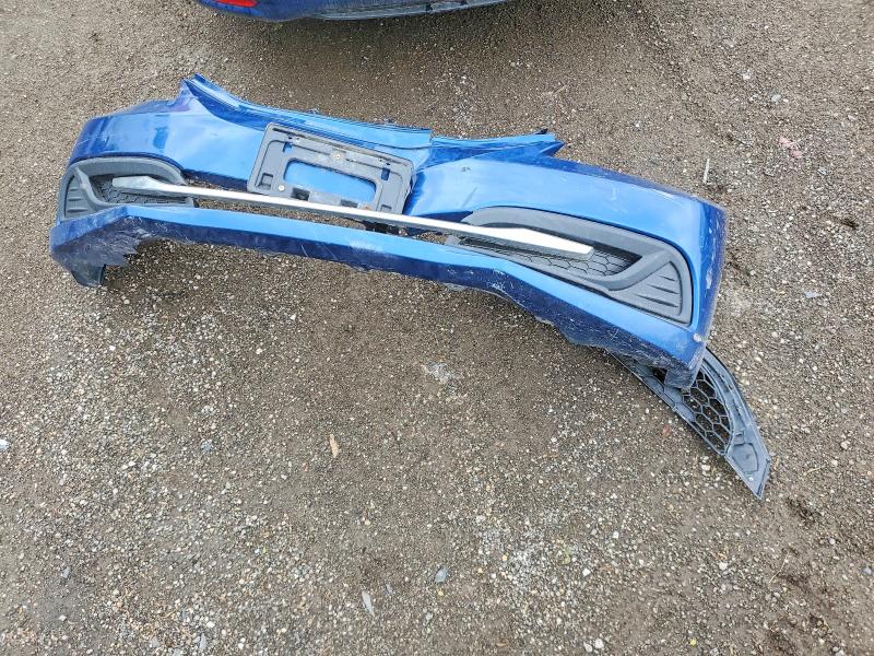 51635476 :رقم المزاد ، 2HGFB2F4XEH013868 vin ، 2014 Honda Civic مزاد بيع