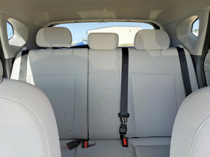 Продажа на аукционе авто 2026 Hyundai Kona, vin: KM8HA3AB3TU406364, номер лота: 54868836