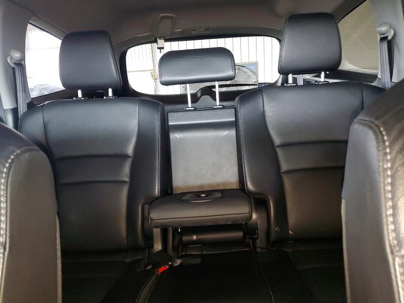 Продажа на аукционе авто 2022 Honda Pilot, vin: 5FNYF5H22NB023650, номер лота: 52506586