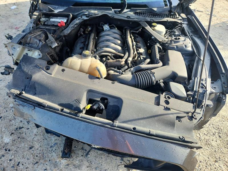 2015 Ford Mustang მანქანა იყიდება აუქციონზე, vin: 1FA6P8CF1F5433249, აუქციონის ნომერი: 55011956