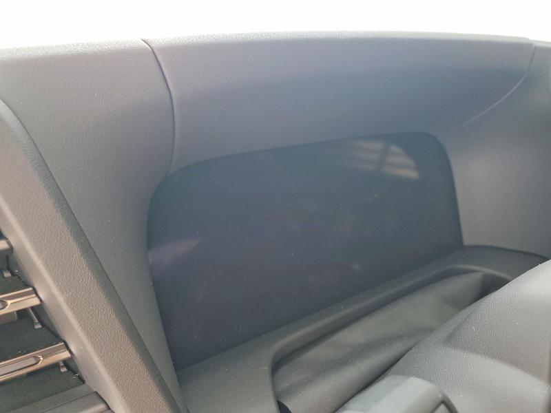 Aukcja sprzedaży 2026 Lexus Gx 550, vin: JTJVBCDX5T5071692, numer aukcji: 50641226