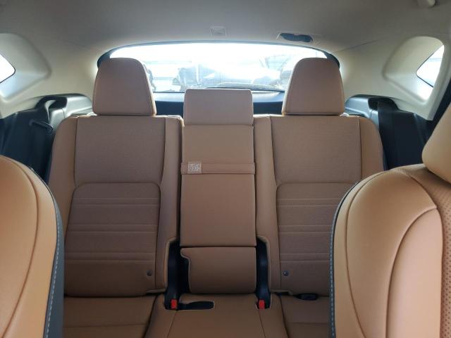 Продажа на аукционе авто 2021 Lexus Nx 300, vin: JTJGARBZ6M2195783, номер лота: 53738436
