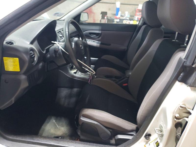 Продаж на аукціоні авто 2006 Subaru Impreza, vin: JF1GD67676H511222, номер лоту: 52586786