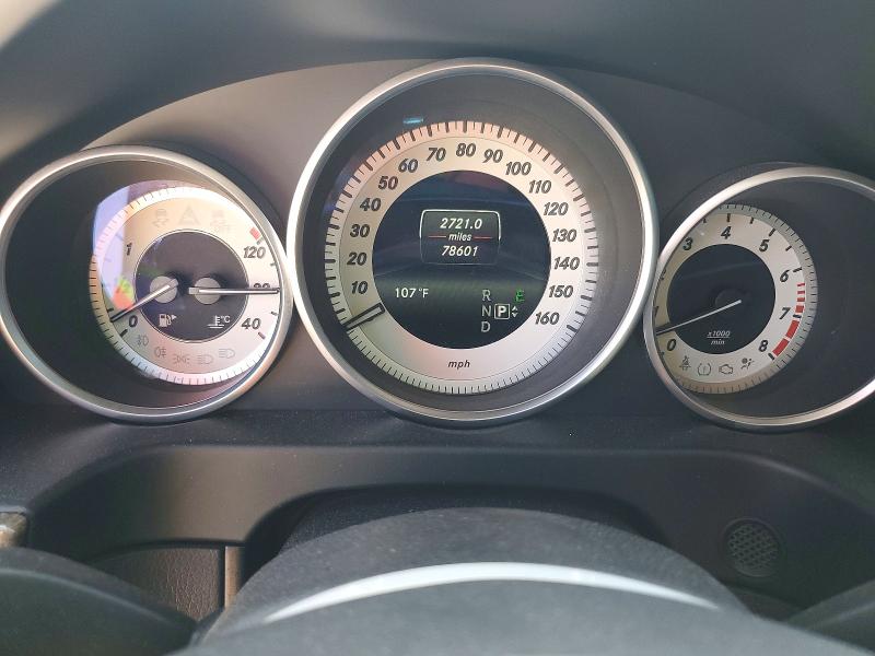 Auction sale of the 2016 Mercedes-benz E, vin: WDDHF5KBXGB262545, lot number: 52526676