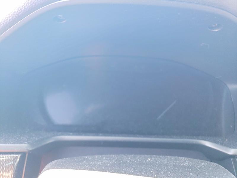 53577076 :رقم المزاد ، 1HGCV3F22NA040298 vin ، 2022 Honda Accord مزاد بيع