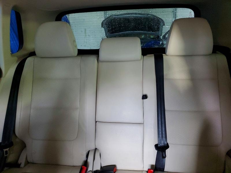 Aukcja sprzedaży 2016 Volkswagen Tiguan, vin: WVGAV7AXXGW601803, numer aukcji: 53310226