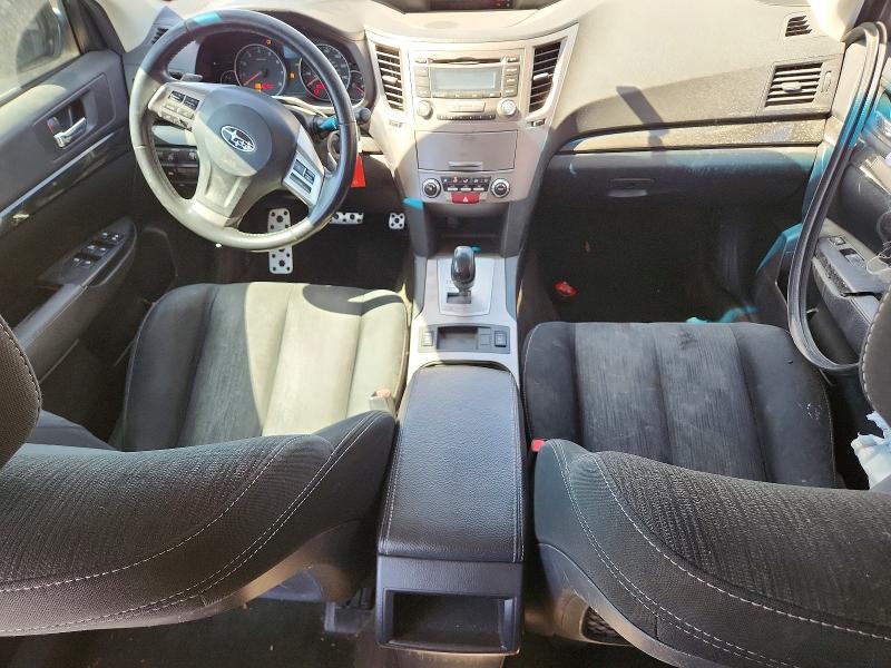 54489976 :رقم المزاد ، 4S3BMCG63D3040358 vin ، 2013 Subaru Legacy مزاد بيع