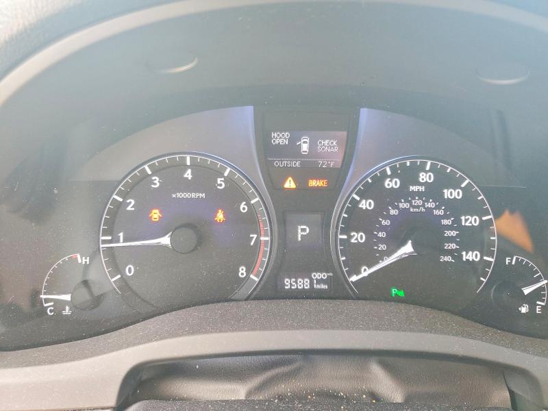 Продажа на аукционе авто 2015 Lexus Rx, vin: JTJZK1BAXF2423708, номер лота: 55342976