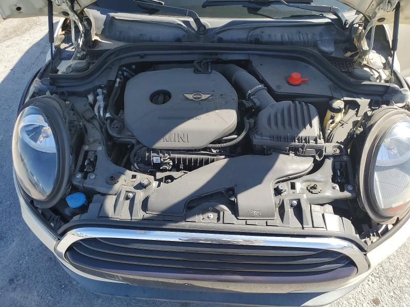 Aukcja sprzedaży 2019 Mini Cooper, vin: WMWWG5C50K3F79163, numer aukcji: 89621755