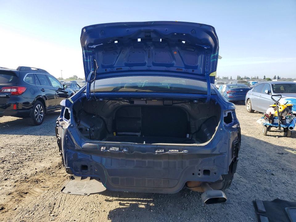 Aukcja sprzedaży 2017 Hyundai Sonata, vin: 5NPE24AF5HH576563, numer aukcji: 50308756