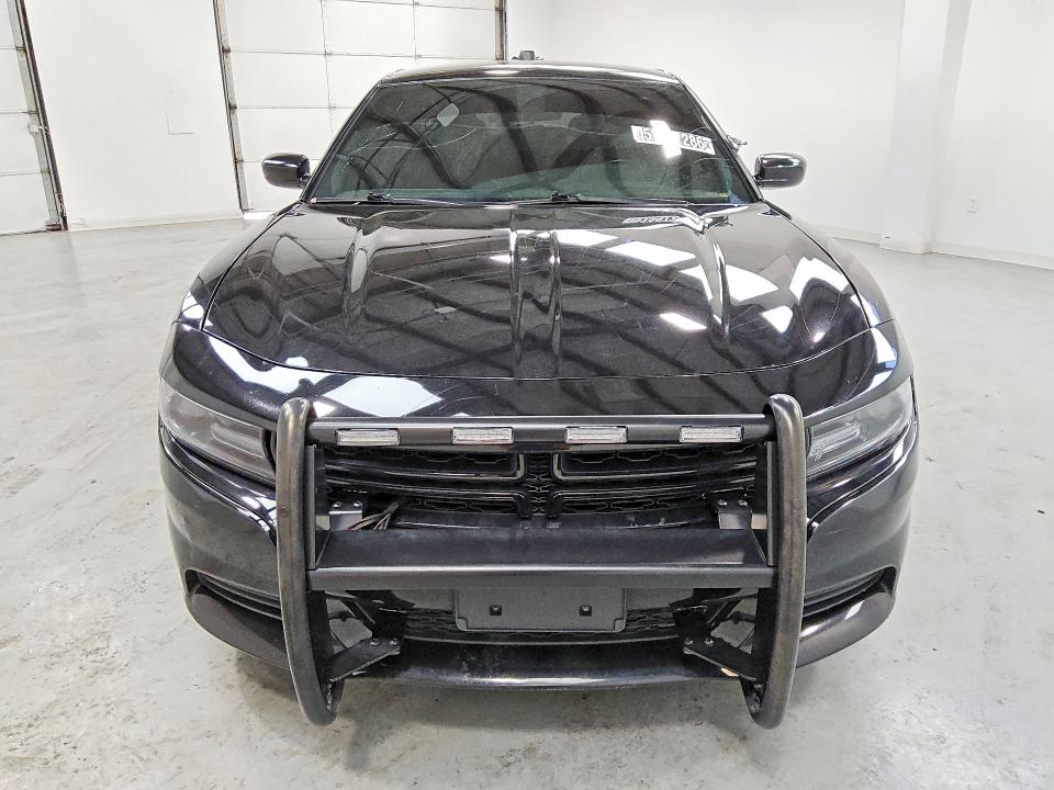 Aukcja sprzedaży 2019 Dodge Charger, vin: 2C3CDXKT2KH564558, numer aukcji: 51447286