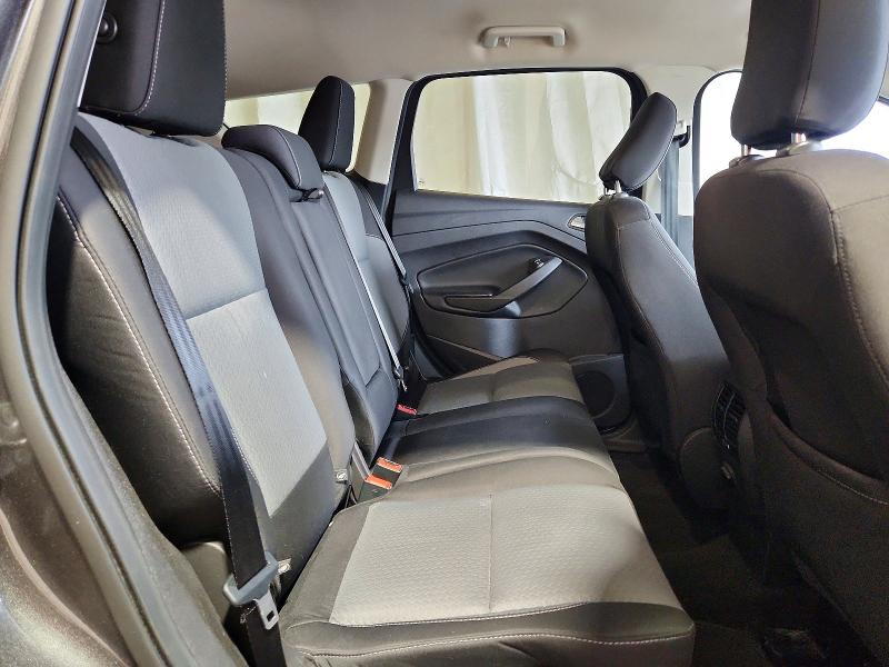 Продажа на аукционе авто 2019 Ford Escape, vin: 1FMCU9GD8KUA39568, номер лота: 53305466