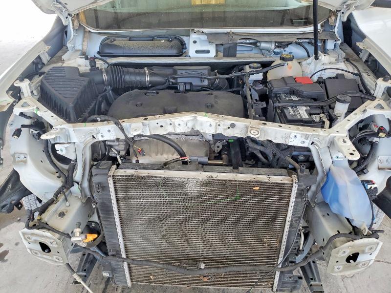 Продаж на аукціоні авто 2020 Gmc Acadia, vin: 1GKKNKLA0LZ130715, номер лоту: 54062526