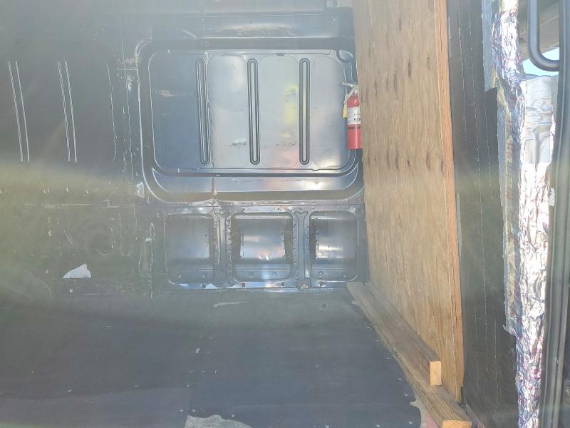 Продаж на аукціоні авто 2015 Ford Transit, vin: 1FTSW3XV4FKB30614, номер лоту: 53515966