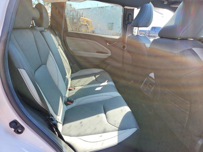 Aukcja sprzedaży 2026 Subaru Forester, vin: 4S4SLSR75T3064884, numer aukcji: 52671586