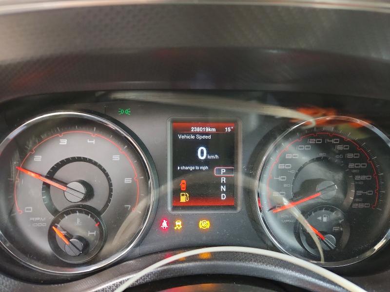 53329866 :رقم المزاد ، 2C3CDXBG2DH706624 vin ، 2013 Dodge Charger مزاد بيع