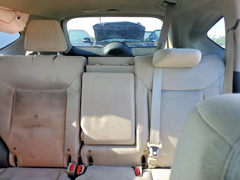 Продаж на аукціоні авто 2016 Honda Cr-v, vin: 5J6RM4H45GL069943, номер лоту: 52461776