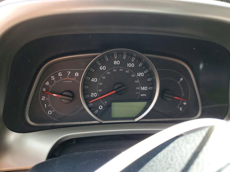 52190176 :رقم المزاد ، JTMRFREV3D5000498 vin ، 2013 Toyota Rav4 مزاد بيع
