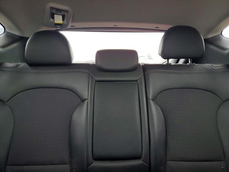 Продажа на аукционе авто 2012 Hyundai Tucson, vin: KM8JU3AC8CU324423, номер лота: 54508396