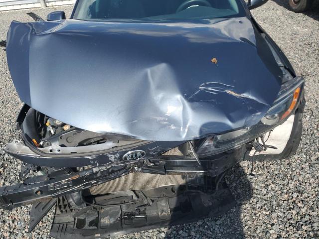 Aukcja sprzedaży 2015 Kia Optima, vin: KNAGM4A77F5613988, numer aukcji: 54588246