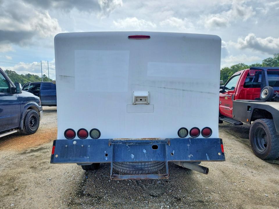 2021 Ford F250 მანქანა იყიდება აუქციონზე, vin: 1FT7X2A6XMED56201, აუქციონის ნომერი: 51965226