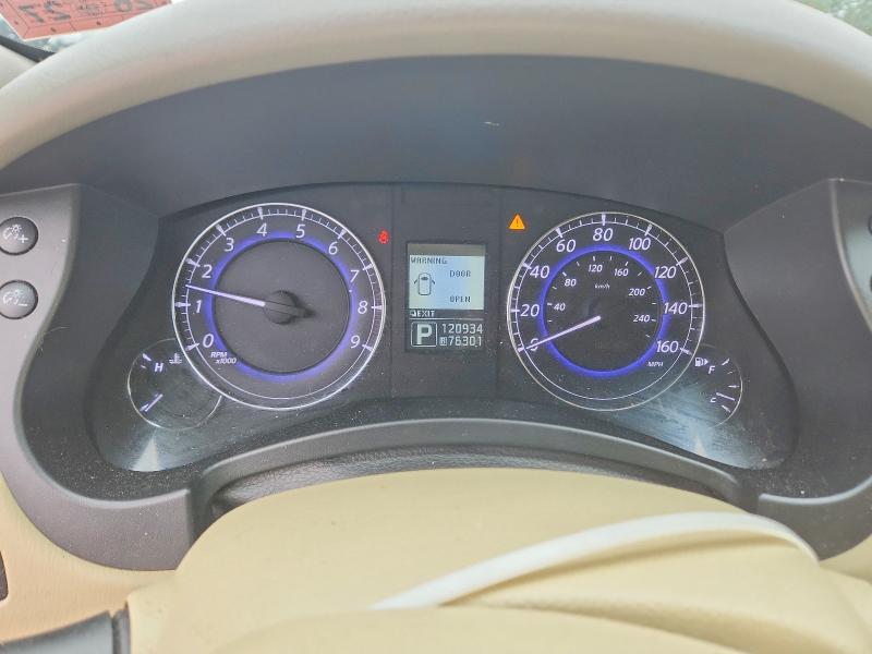 Продаж на аукціоні авто 2014 Infiniti Qx50, vin: JN1BJ0HR6EM190821, номер лоту: 53507376