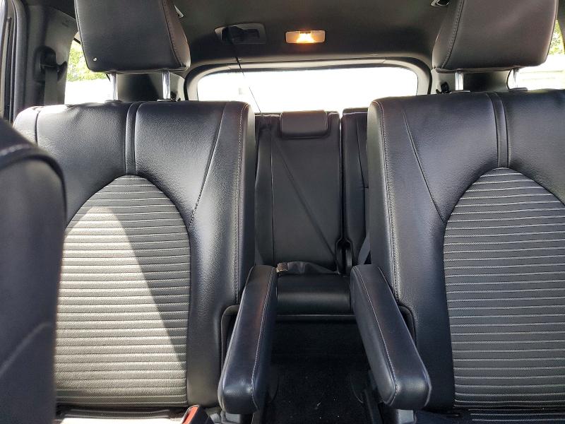 Продажа на аукционе авто 2023 Toyota Highlander, vin: 5TDKDRAH7PS024566, номер лота: 54013826
