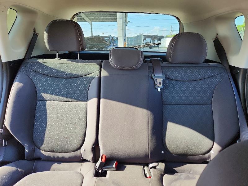 Aukcja sprzedaży 2015 Kia Soul, vin: KNDJN2A24F7220176, numer aukcji: 52347426