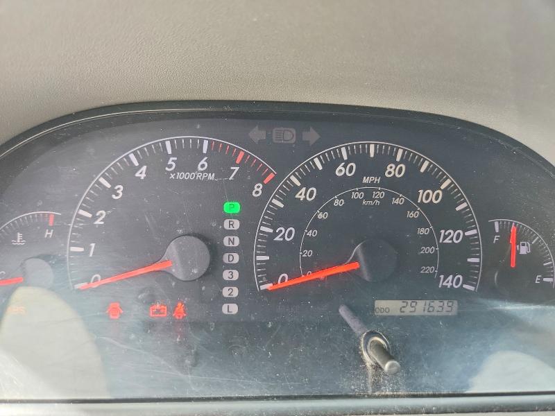 Aukcja sprzedaży 2005 Toyota Camry, vin: 4T1BE32K55U031959, numer aukcji: 54814976