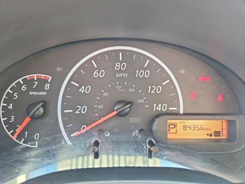 Продаж на аукціоні авто 2014 Nissan Versa, vin: 3N1CN7AP0EL825598, номер лоту: 52570786