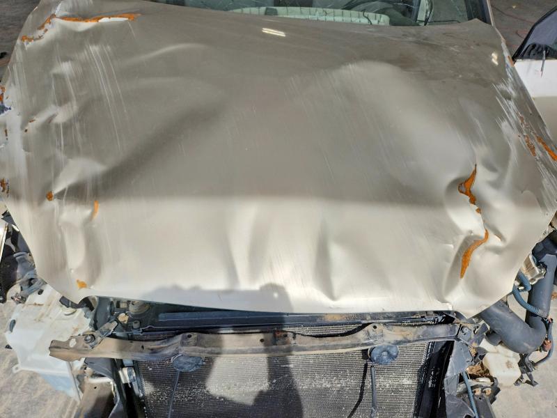 54283246 :رقم المزاد ، JTMBD33V065014899 vin ، 2006 Toyota Rav4 مزاد بيع