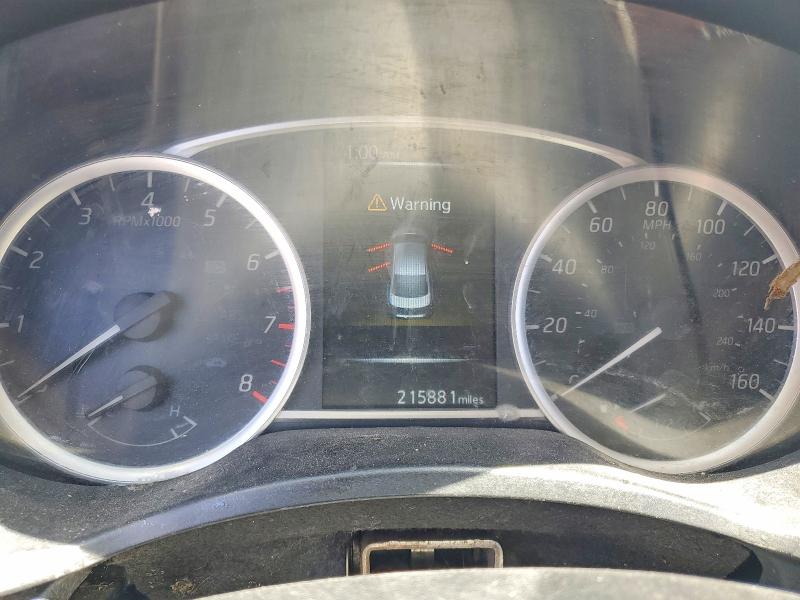Aukcja sprzedaży 2018 Nissan Sentra, vin: 3N1AB7AP7JY264927, numer aukcji: 54673186
