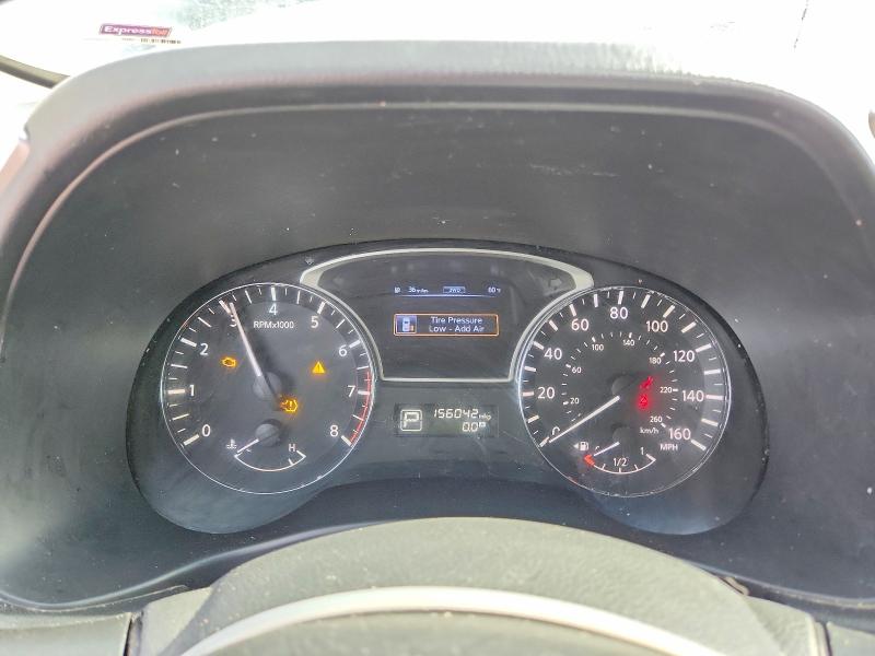 Aukcja sprzedaży 2014 Nissan Pathfinder, vin: 5N1AR2MM1EC689230, numer aukcji: 55106346