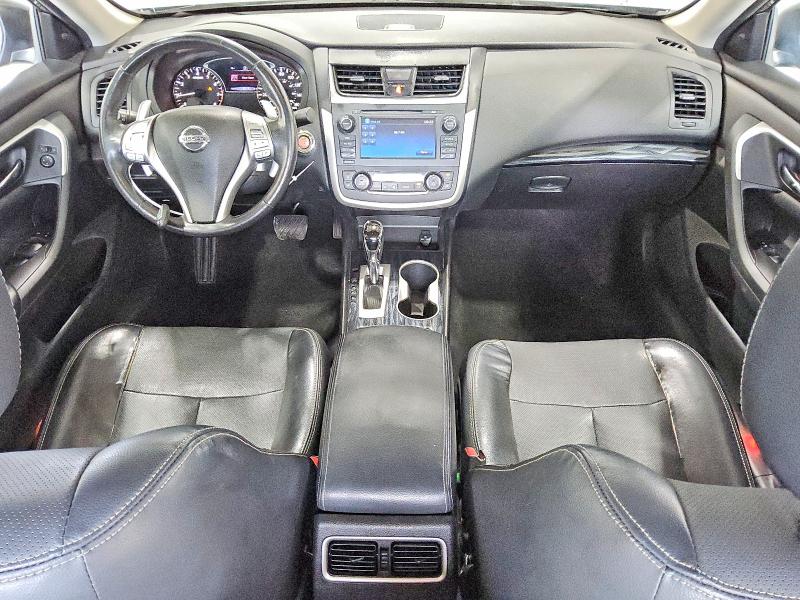 Aukcja sprzedaży 2016 Nissan Altima, vin: 1N4BL3AP4GC274362, numer aukcji: 53056006
