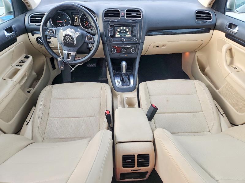 2013 Volkswagen Jetta მანქანა იყიდება აუქციონზე, vin: 3VWPL7AJ5DM630909, აუქციონის ნომერი: 51902116