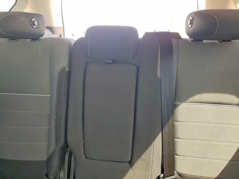 Продаж на аукціоні авто 2015 Ford Escape, vin: 1FMCU9GXXFUA08547, номер лоту: 52432026