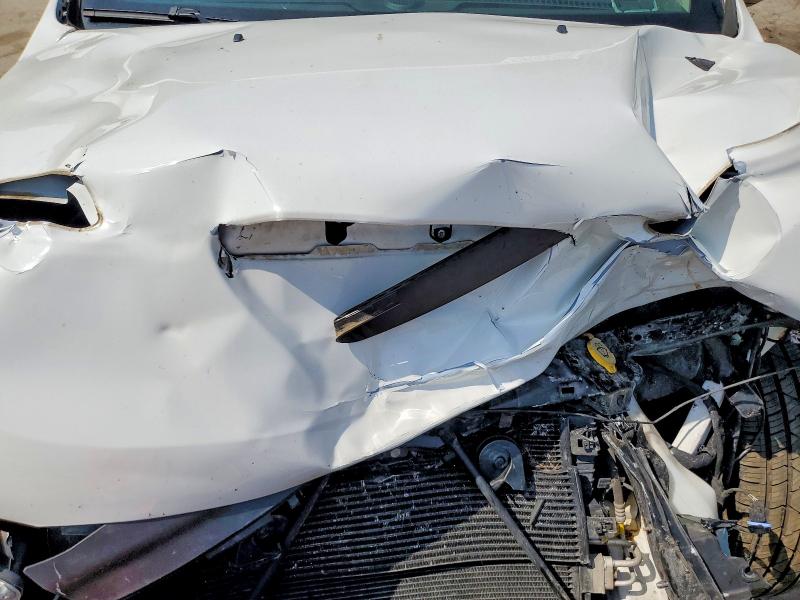Продаж на аукціоні авто 2016 Dodge Durango, vin: 1C4RDJDG7GC400610, номер лоту: 54350896